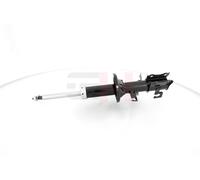 GH Ammortizzatore Asse Ant. Adatto A per Kia Rio Familiare Dc 1.5 16V 1.3 Dc _