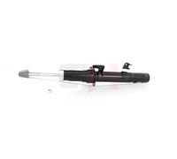 GH Ammortizzatore Asse Ant. Adatto A per Mazda 6 Familiare