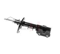 GH Ammortizzatore Asse Ant. Adatto A per Mazda CX-3 Dk 2.0