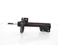 GH Ammortizzatore Asse Ant. Adatto A per Mercedes-Benz W168