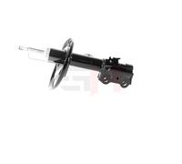 GH Ammortizzatore Asse Ant. Adatto A per Toyota Prius Plus ZVW4_1.8 Hybrid