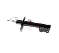 GH Ammortizzatore Asse Ant. per Alfa Romeo Mito 955 1.4 955_1.3