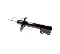 GH Ammortizzatore Asse Ant. per Alfa Romeo Mito 955 1.4 Turbo Multiair 955_