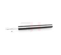GH Ammortizzatore Asse Ant. per BMW 5er E34 520i 24V 525i 7er E32 730i Il