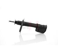 GH Ammortizzatore Asse Ant. per Fiat Seicento / 600 187_1.1 0.9 Cinquecento 170