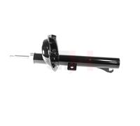 GH Ammortizzatore Asse Ant. per Ford Fuoco Torneo Dnw 1.6 16V 1.8 Daw Dbw