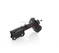 GH Ammortizzatore Asse Ant. per Kia Carnival II GQ 2.9 Crdi 2.5 V6 Fino