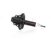 1x Ammortizzatore a Gas Anteriore per Kia Retona CE 1999-,Sportage K00 1994-2002