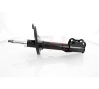 GH Ammortizzatore Asse Ant. per Lexus Rx MHU3_GSU3_MCU3_ 300 350 AWD
