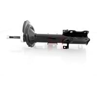 GH Ammortizzatore Asse Ant. per Mercedes-Benz W639 CDI 2.2 Vito / Mixto