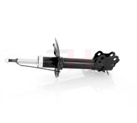 GH Ammortizzatore Asse Ant. per Nissan Almera II Hatchback N16 1.5