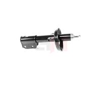 GH Ammortizzatore Asse Ant. per Opel Zafira A F75_1.8 16V 2.2 T98 1.6