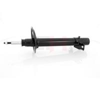 GH Ammortizzatore Asse Ant. per Peugeot Boxer Scatola Citroën Jumper 250 100