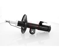 GH Ammortizzatore Asse Ant. per Toyota Auris Familiare_E18_1.8 Hybrid 1.3 1.6