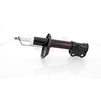 GH Ammortizzatore Asse Ant. per Toyota Avensis Station Wagon _T22_ 1.8 2.0