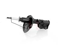 GH Ammortizzatore Asse Ant. per Volvo V40 Familiare 645 1.8 VW 1.6 2.0 S40 I
