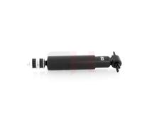 GH Ammortizzatore Asse Ant. per VW Taro Toyota Hilux VI Pick-Up_N1_2.5 D-4D