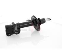 GH Ammortizzatore Asse Anteriore Sinistro Adatto A per Honda Cr-V III Re _ RM _
