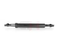 GH Ammortizzatore Asse per BMW 1er E81 118d 116i E87 120d 3er Touring E91