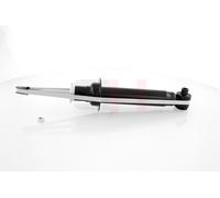 GH Ammortizzatore Asse per BMW 5er E34 520i 24V 525i 7er E32 735i Il