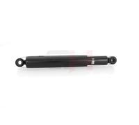 GH Ammortizzatore Asse per Nissan Terrano II R20 2.4 4WD 3.0 Di WD21 2.4i