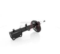 GH Ammortizzatore Asse per Toyota Corolla Compatto_E11_1.4 1.6__ E11_