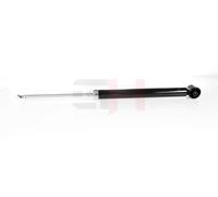 GH Ammortizzatore Asse per VW Golf IV 1J1 1.4 16V 1.6 Polo Di 6R 6C 1.2