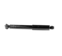 Coppia Ammortizzatori a Gas Posteriore Destro=Sinistro GH-332312
