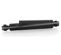 GH Ammortizzatore GH-335055 Compatibile con: CHEVROLET CAPTIVA, OPEL ANTARA A