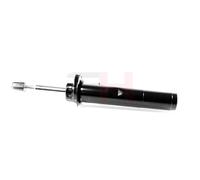GH GH-351561V Ammortizzatore