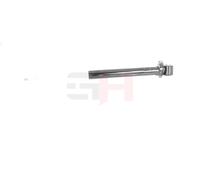 GH Ammortizzatore Posteriore Adatto Per Audi 80 8C B4 2.0