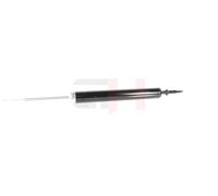 1x Ammortizzatore a Gas Posteriore GH-331511