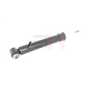 GH Ammortizzatore Posteriore Adatto Per BMW X5 E70 3.0d XDRIVE30D