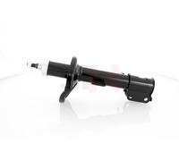 GH Ammortizzatore Posteriore Adatto Per Daewoo Leganza KLAV 2.0 16V 2.2