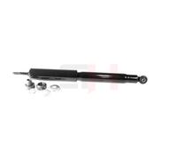 GH Ammortizzatore Posteriore Adatto Per FORD USA Mustang C 3.8 4.9 5.0