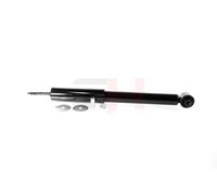 Coppia Ammortizzatori a Gas Posteriore Destro=Sinistro GH-332689