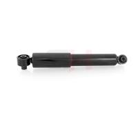 1x Ammortizzatore a Gas Posteriore Destro=Sinistro per Hyundai i10 10.2007-
