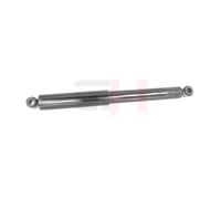 GH Ammortizzatore Posteriore Adatto Per Isuzu D-Max I 8DH 2.5 DiTD 3.0