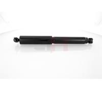 GH Ammortizzatore Posteriore Adatto Per Jeep Cherokee XJ 4.0I