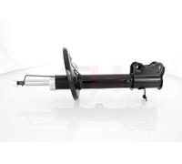 GH Ammortizzatore Posteriore Adatto Per Lexus RX MCU15 300 AWD