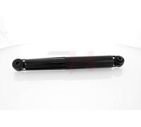 GH Ammortizzatore Posteriore Adatto Per Mazda 6 Station Wagon