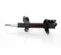 GH Ammortizzatore Posteriore Adatto Per Mazda Premacy CP 1.9 2.0
