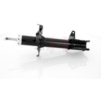 GH Ammortizzatore Posteriore Adatto Per Mazda Premacy CP 1.9 2.0