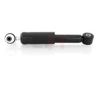 GH GH-333375 Ammortizzatore per MERCEDES-BENZ
