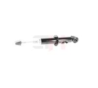 1x Ammortizzatore a Gas Posteriore GH-331602