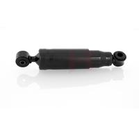 GH Ammortizzatore Posteriore Adatto Per Renault Espace III JE0_ 2.0 16V