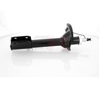 1x Ammortizzatore a Gas Posteriore Destro per Subaru Forester SF5 1997-2002
