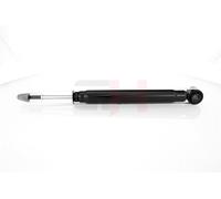 Coppia Ammortizzatori a Gas Posteriori per Toyota Previa MCR3, ACR3, CLR3 2000-
