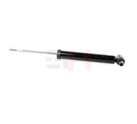Ammortizzatore AGHGH-334819 GH