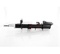 GH Ammortizzatore Posteriore Per Alfa Romeo 147 937 1.6 16V T.SPARK Eco 937